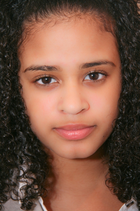 Kerst familie Neves 2010-68.jpg